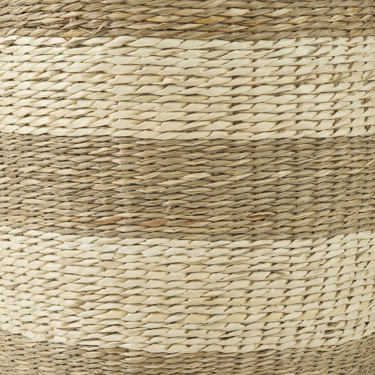 Osborne Round Wicker Storage Baskets