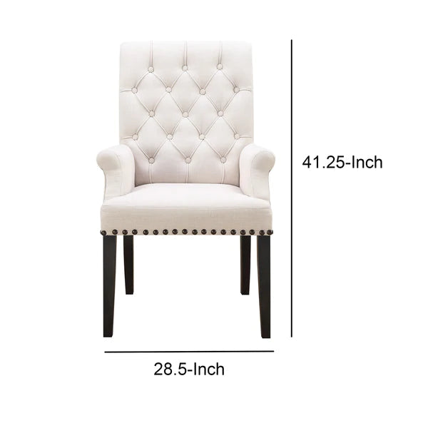 Side Dining Chair - Rae and Tae 