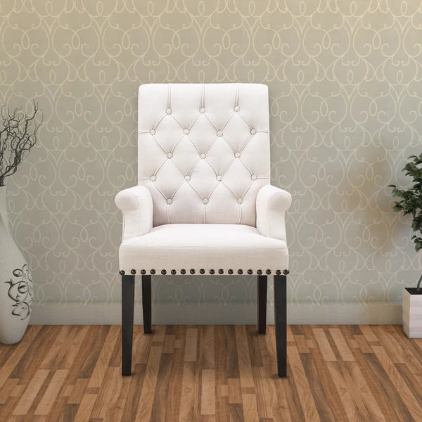 Side Dining Chair - Rae and Tae 